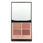 CHARLOTTE TILBURY LUXURY PALETTE eyeshadow palette #pillow talk 5.2 gr
