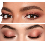 CHARLOTTE TILBURY LUXURY PALETTE eyeshadow palette #pillow talk 5.2 gr - Image 3