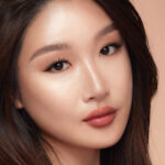 CHARLOTTE TILBURY HOLLYWOOD CONTOUR WAND facial liquid contour #Fair 12 ml