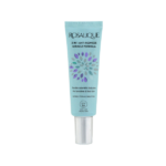 Rosalique 3 In 1 Anti-Redness Miracle Formula Spf50   30 ml