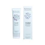 Rosalique 3 In 1 Balm Cleanser   100 ml