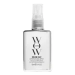 Color WOW Dream Coat Supernatural Spray   50 ml