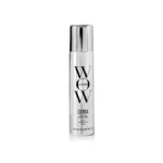 Color WOW Extra Mist-ical Shine Spray   162 ml