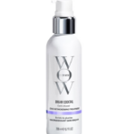 Color WOW Dream Cocktail Carb-Infused   200 ml