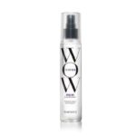 Color WOW Speed Dry Blow-Dry Spray   150 ml