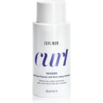 Color WOW Curl Hooked Shampoo   295 ml