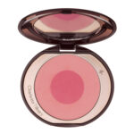 CHARLOTTE TILBURY CHEEK TO CHIC powder blush #Love is the drug 8 gr