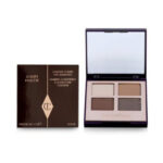 CHARLOTTE TILBURY LUXURY PALETTE παλέτα σκιών ματιών #The Sophisticate 5,2 gr - Image 2