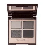 CHARLOTTE TILBURY LUXURY PALETTE eyeshadow palette #The Rock Chick 5.2 gr - Image 3