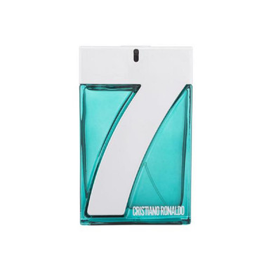 5060524511173.jpeg Cristiano Ronaldo CR7 Origins M EdT 100 ml - tester /2022 - Image 1