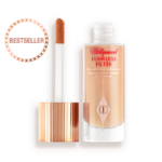 CHARLOTTE TILBURY HOLLYWOOD FLAWLESS FILTER highlighter #2-Fair 30 ml - Image 2