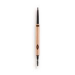CHARLOTTE TILBURY BROW CHEAT profiler #Medium Brown 0.05 gr