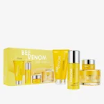 Rodial Bee Venom Little Luxury SetCleansing Balm 20ml / Super Serum 10ml / Eye Cream 5ml / Moisturiser 15ml   set x 50 ml