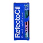 REFECTOCIL LASH & BROW BOOSTER double effect 6 ml