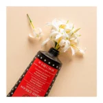 Apivita Light Mosturizing Hand Cream   50 ml - Image 2