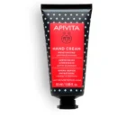 Apivita Light Mosturizing Hand Cream   50 ml