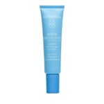 APIVITA AQUA BEELICIOUS contorno de ojos 15 ml