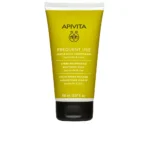 APIVITA Gentle CONDITIONER for daily use with chamomile and honey 150 ml