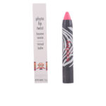 SISLEY PHYTO LIP twist #04-pinky