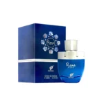 Afnan Rare Reef U EdP 100 ml /2025