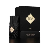 French Avenue Royal Blend Nero U Extrait de Parfum 100 ml /2024
