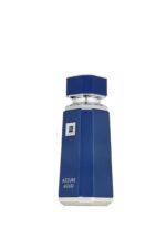 French Avenue Azzure Aoud U EdP 100 ml /2024