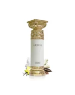 French Avenue Grecia U Parfum 100 ml /2025 - Image 2