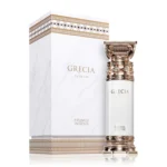 French Avenue Grecia U Parfum 100 ml /2025
