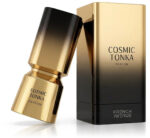 French Avenue Cosmic Tonka U Parfum 100 ml /2025 - Image 2