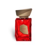 French Avenue Chaos U Extrait de Parfum 100 ml /2025 - Image 2