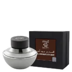 Al Haramain Oudh Adam M EdP 75 ml