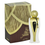 Al Haramain Jameela U EdP 100 ml