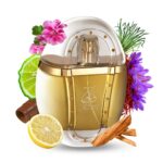 Al Haramain Faris U EdP 70 ml