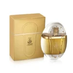 Al Haramain Faris U EdP 70 ml - Image 2