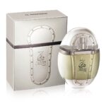 Al Haramain Faris Aswad U EdP 70 ml