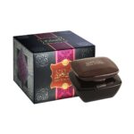 Al Haramain Malik Al Oudh U Solid Concentrated Perfume 75 gr