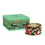 Al Haramain Oudh Ma'Al Attar U Incense Bukhoor 40 gr
