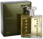 Al Haramain Excellent M EdT 100 ml - Image 2