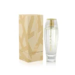 Al Haramain Cháteau De La Haramain D'or W EdP 100 ml - Image 2
