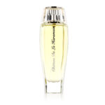 Al Haramain Cháteau De La Haramain Argent W EdP 100 ml