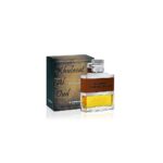 Al Haramain Khulasat Al Oud M EdP 100 ml - Image 2