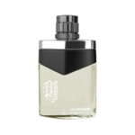 Al Haramain Solitaire U EdP 85 ml - Image 2