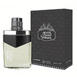 Al Haramain Solitaire U EdP 85 ml
