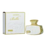 Al Haramain Belle W EdP 75 ml