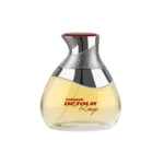 Al Haramain Détour Rouge U EdP 100 ml /2022
