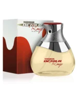 Al Haramain Détour Rouge U EdP 100 ml /2022 - Image 3