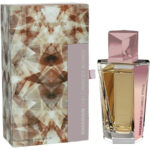 Al Haramain Oud Cambodi U EdP 100 ml