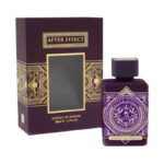 French Avenue After Effect U Extrait de Parfum 80 ml /2021 - Image 2
