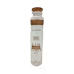 Lattafa Room Spray Ana Abiyedh Poudrée U Air Freshener 300 ml /2024
