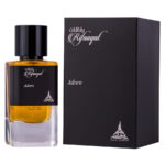 Paris Corner Rifaaqat Adorn U EdP 85 ml /2024